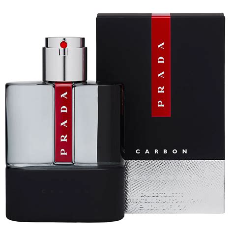 prada luna rossa carbon for man|prada luna rossa carbon 150ml.